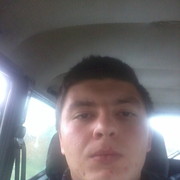  ,  Vany, 29