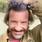  Tuzla,  David, 62
