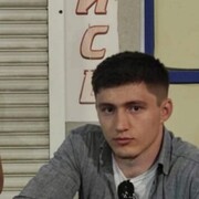 ���������� ���������, ���� ����� �����, 24 ����, ������������ ��� ������, ����� � ���������