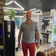 ���������� ������, ���� ������� �����, 49 ���, ������������ ��� c�������� ���������