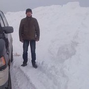 ���������� �����, ���� ������� ������, 55 ���, ������������ ��� ������, ����� � ���������, c�������� ���������