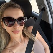 ,   Alexandra, 34 ,   ,   , c 