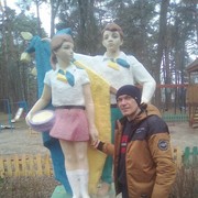  ,   , 45 ,     , c 