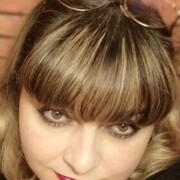  ,   , 51 ,  