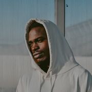 ���������� ������, ���� ������� �����, 34 ����, ������������ ��� ������, ����� � ���������