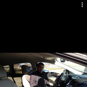 ���������� ������, ���� ������� ������, 30 ���, ������������ ��� ����� � ���������, c�������� ���������