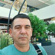 ���������� ������, ���� ������� �����, 46 ���, ������������ ��� ������, ����� � ���������