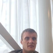  -,  Dmitri, 41