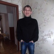 ���������� ������, ���� ������� �����, 42 ����, ������������ ��� ������, ����� � ���������, c�������� ���������