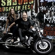 ���������� �������, ���� ������� ������, 40 ���, ������������ ��� ������, ����� � ���������, c�������� ���������