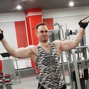  ,    , 40 ,   ,   
