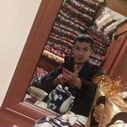 ���������� �������, ���� ������� ����, 37 ���, ������������ ��� ������, ���������