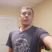 ���������� ���, ���� ������� ������, 35 ���, ������������ ��� ����� � ���������, c�������� ���������