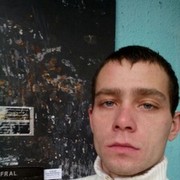 ���������� ����, ���� ������� ���������, 33 ����, ������������ ��� ����� � ���������, c�������� ���������