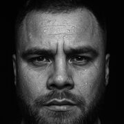 ���������� ���������, ���� ������� ������, 33 ����, ������������ ��� ������, ����� � ���������