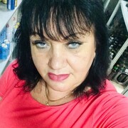 --,   , 58 ,     , c 