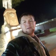 ���������� ���������, ���� ������� Zohid, 40 ���, ������������ ��� ������, ����� � ���������