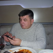  ,   , 52 ,   ,   , c 
