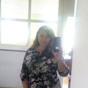   ,   Olga, 48 ,   c 