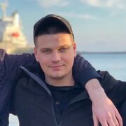 ���������� ���������, ���� ������� �������, 26 ���, ������������ ��� ������, ����� � ���������