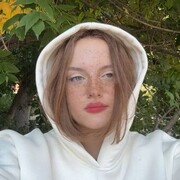  ,   , 20 ,   ,   , c , 