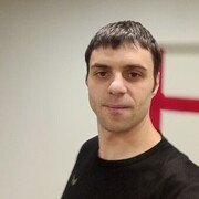 ���������� �����-���������, ���� ������� �����, 37 ���, ������������ ��� c�������� ���������