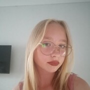  ,  , 20