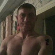  ,   , 42 ,   ,   , c 
