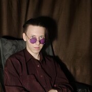  ,   , 21 ,   ,   