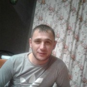  ,   , 39 ,   