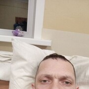  ,  , 39