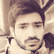 ���������� ������, ���� ������� Khurshedzhon, 26 ���, ������������ ��� ������, ����� � ���������