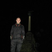 ���������� ������, ���� ������� ���������, 38 ���, ������������ ��� ������, ����� � ���������, c�������� ���������