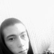  ,   , 27 ,   