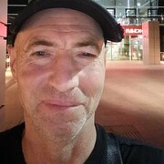 ���������� ������, ���� ������� Alecsandr, 51 ���, ������������ ��� ����� � ���������, c�������� ���������