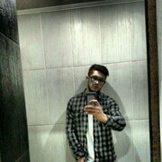  ,   , 30 ,   c 