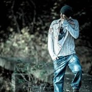 ���������� �������, ���� ������� ���������, 36 ���, ������������ ��� ������, ����� � ���������, c�������� ���������, ���������