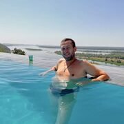 ���������� ������, ���� ������� ������, 49 ���, ������������ ��� ������, ����� � ���������