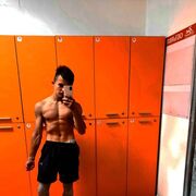  ,   , 25 ,   ,   