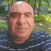  ,  azimsumy, 55