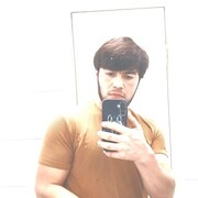 ���������� ������, ���� ����� ������, 25 ���, ������������ ��� ������, ����� � ���������