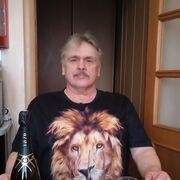   ,   , 68 ,   ,   