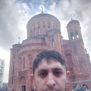 ���������� ������, ���� ������� �����, 39 ���, ������������ ��� ������, ����� � ���������, c�������� ���������, ���������