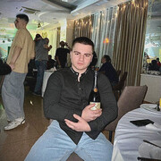  --,   , 21 ,   ,   , c , 