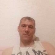   ,  Gf, 47