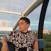  ,   Andrey, 20 ,   ,   , c 