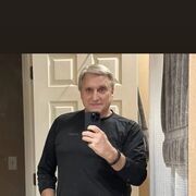  ,   James gargor, 57 ,   ,   