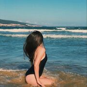 ���������� ������, ���� ������� �����, 26 ���, ������������ ��� ������, ����� � ���������, c�������� ���������