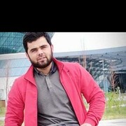  ,   RUSTAM, 29 ,   ,   