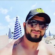 ���������� �������, ���� ������� ���, 37 ���, ������������ ��� ������, ����� � ���������